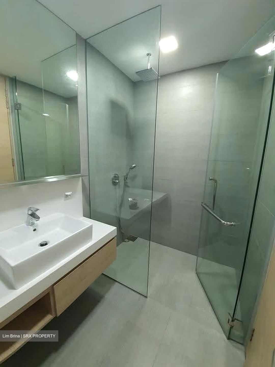 Sennett Residence (D13), Condominium #617113271